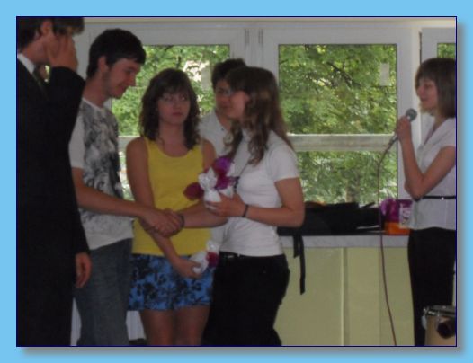 czerwiec 2010