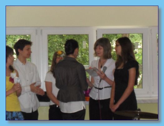 czerwiec 2010