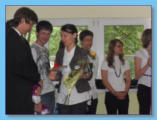 czerwiec 2010