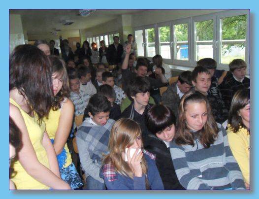 czerwiec 2010
