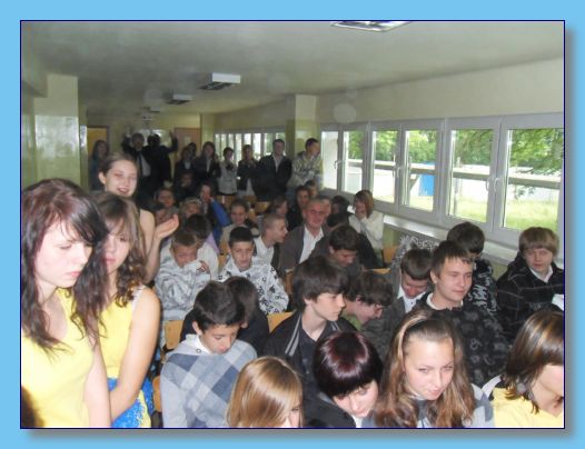 czerwiec 2010