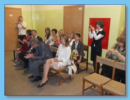 czerwiec 2010