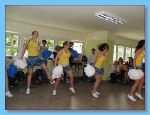 czerwiec 2010