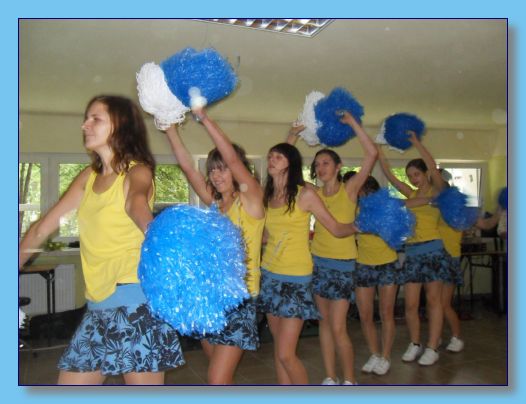 czerwiec 2010