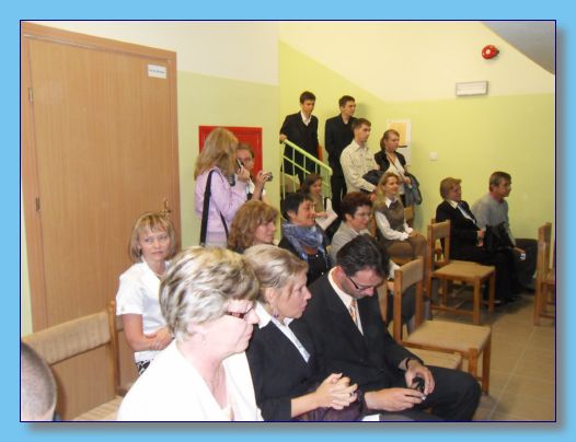 czerwiec 2010