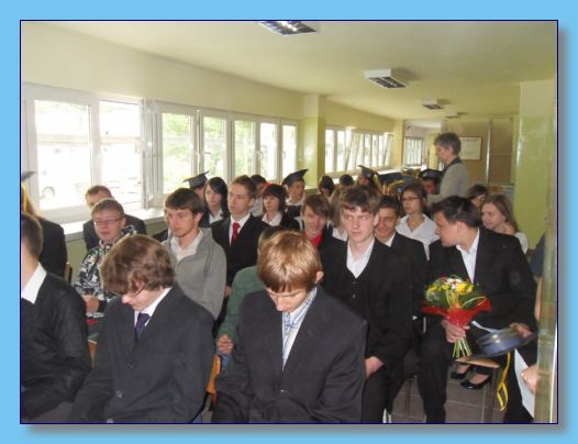 czerwiec 2010