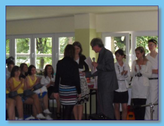 czerwiec 2010