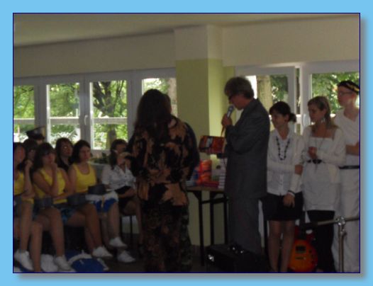 czerwiec 2010