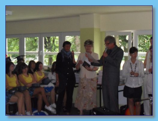 czerwiec 2010