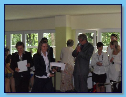 czerwiec 2010