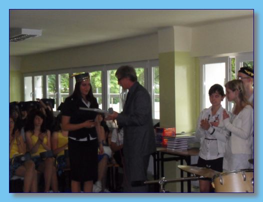 czerwiec 2010
