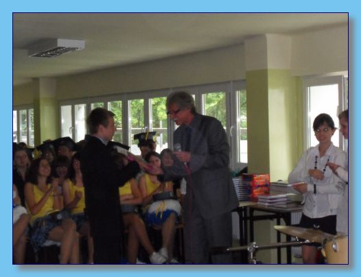 czerwiec 2010