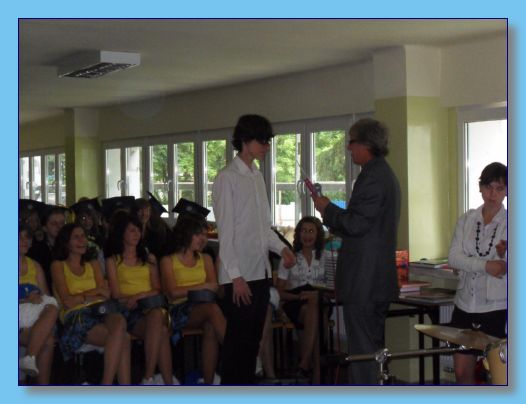 czerwiec 2010