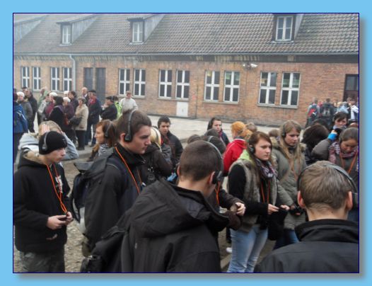 20 padziernika 2010