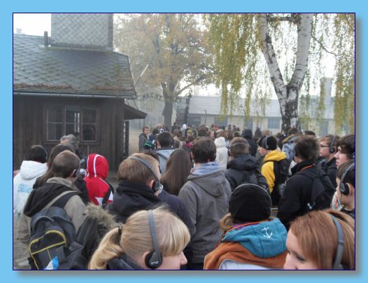 20 padziernika 2010