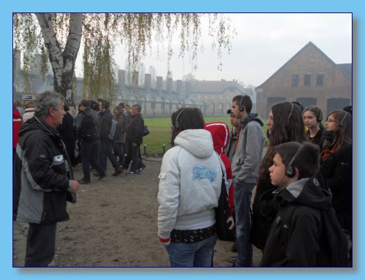 20 padziernika 2010