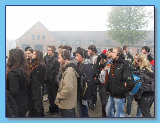 20 padziernika 2010