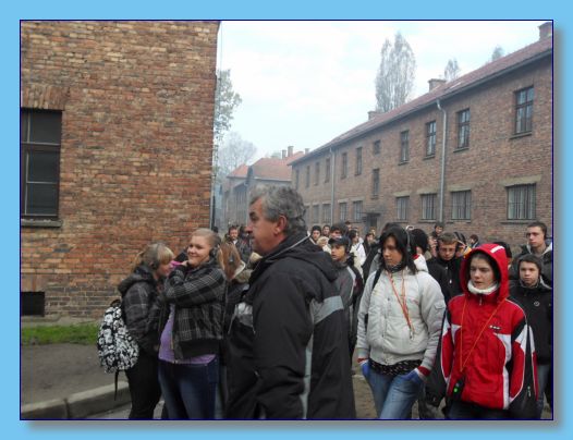 20 padziernika 2010