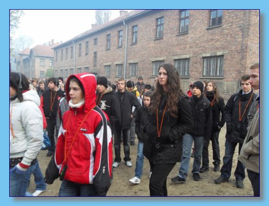 20 padziernika 2010