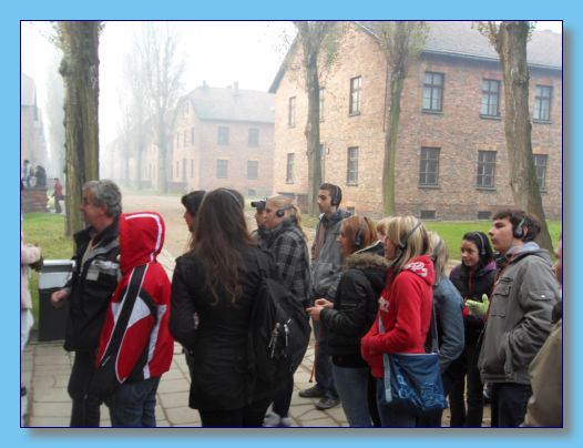 20 padziernika 2010