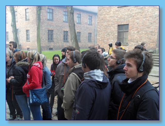 20 padziernika 2010