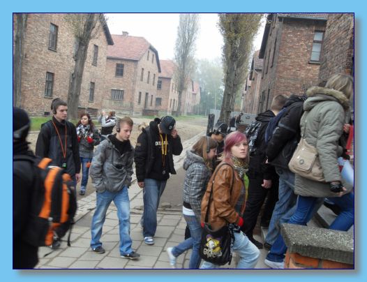 20 padziernika 2010
