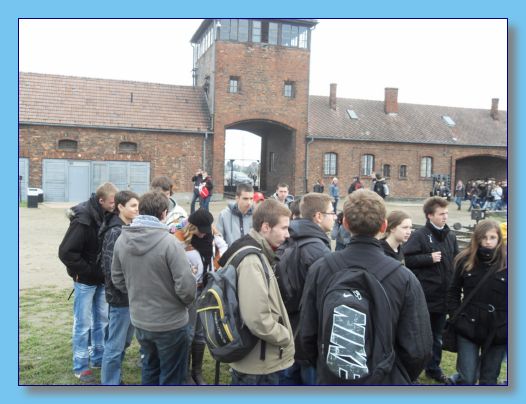 20 padziernika 2010