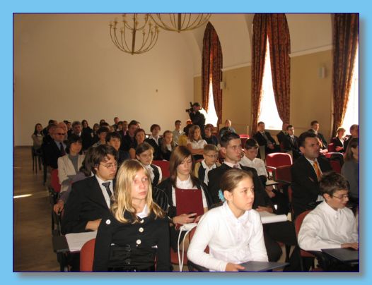 maj 2010