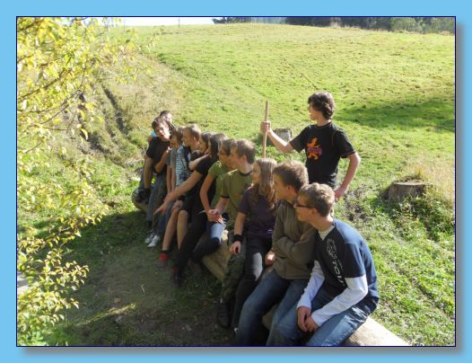 6 - 8 padziernika 2010