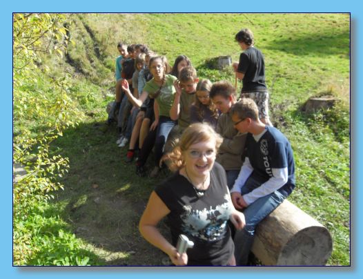 6 - 8 padziernika 2010