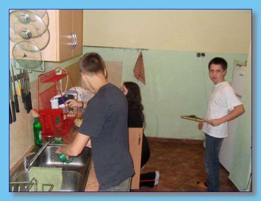 6 - 8 padziernika 2010