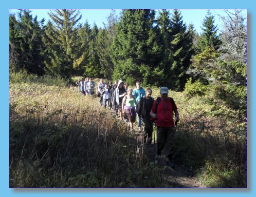 6 - 8 padziernika 2010