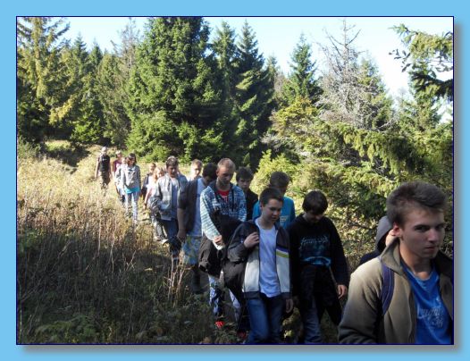 6 - 8 padziernika 2010