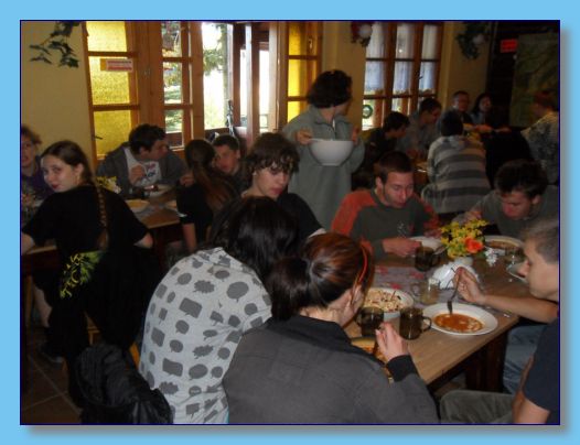 6 - 8 padziernika 2010