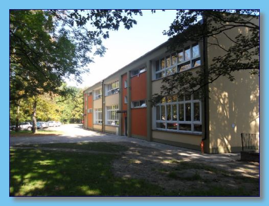 wrzesie-padziernik2010