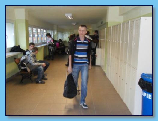 wrzesie-padziernik2010