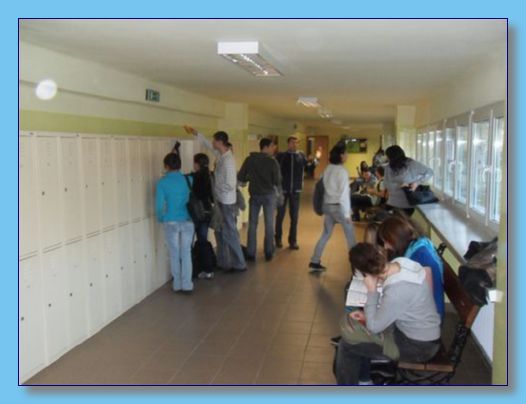 wrzesie-padziernik2010