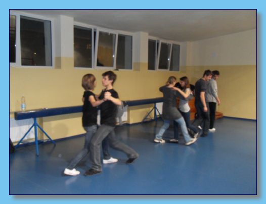 wrzesie-padziernik2010