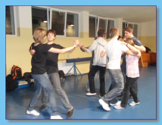 wrzesie-padziernik2010