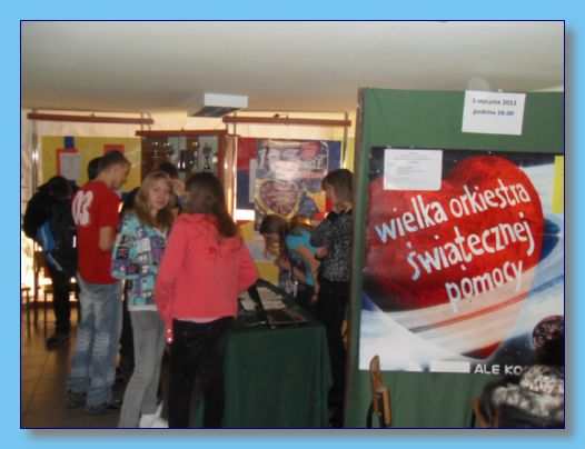 5 stycznia 2011