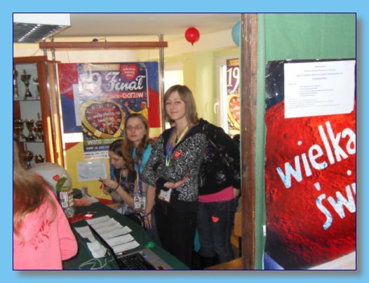5 stycznia 2011