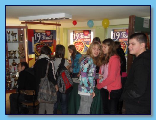 5 stycznia 2011