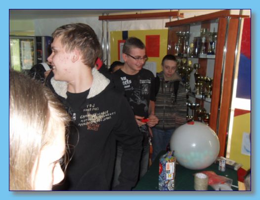 5 stycznia 2011