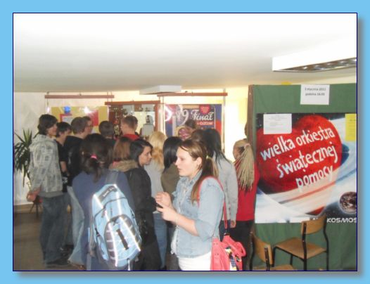 5 stycznia 2011