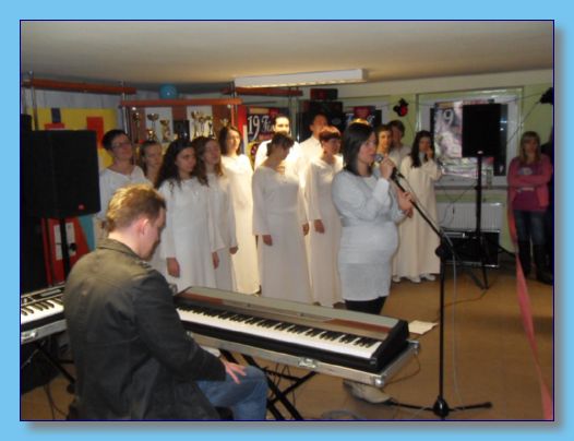 5 stycznia 2011