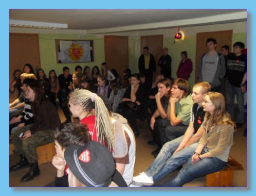 5 stycznia 2011