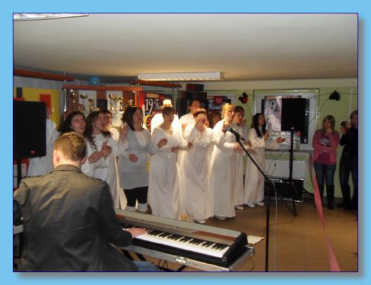 5 stycznia 2011