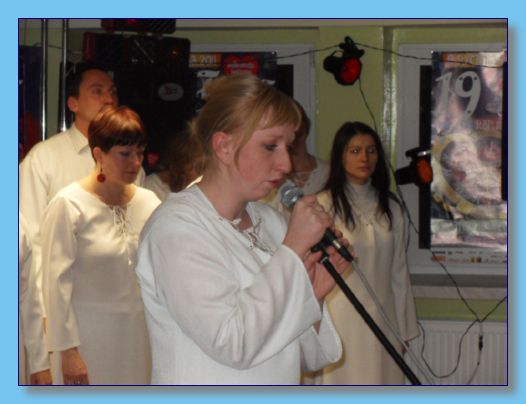5 stycznia 2011