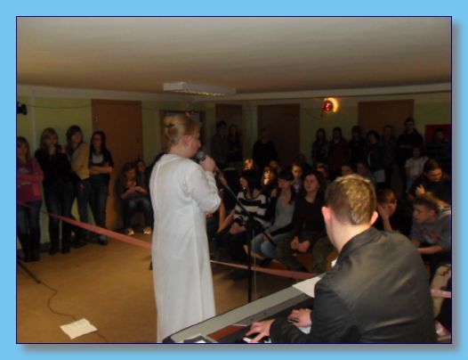 5 stycznia 2011