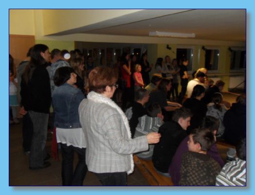 5 stycznia 2011